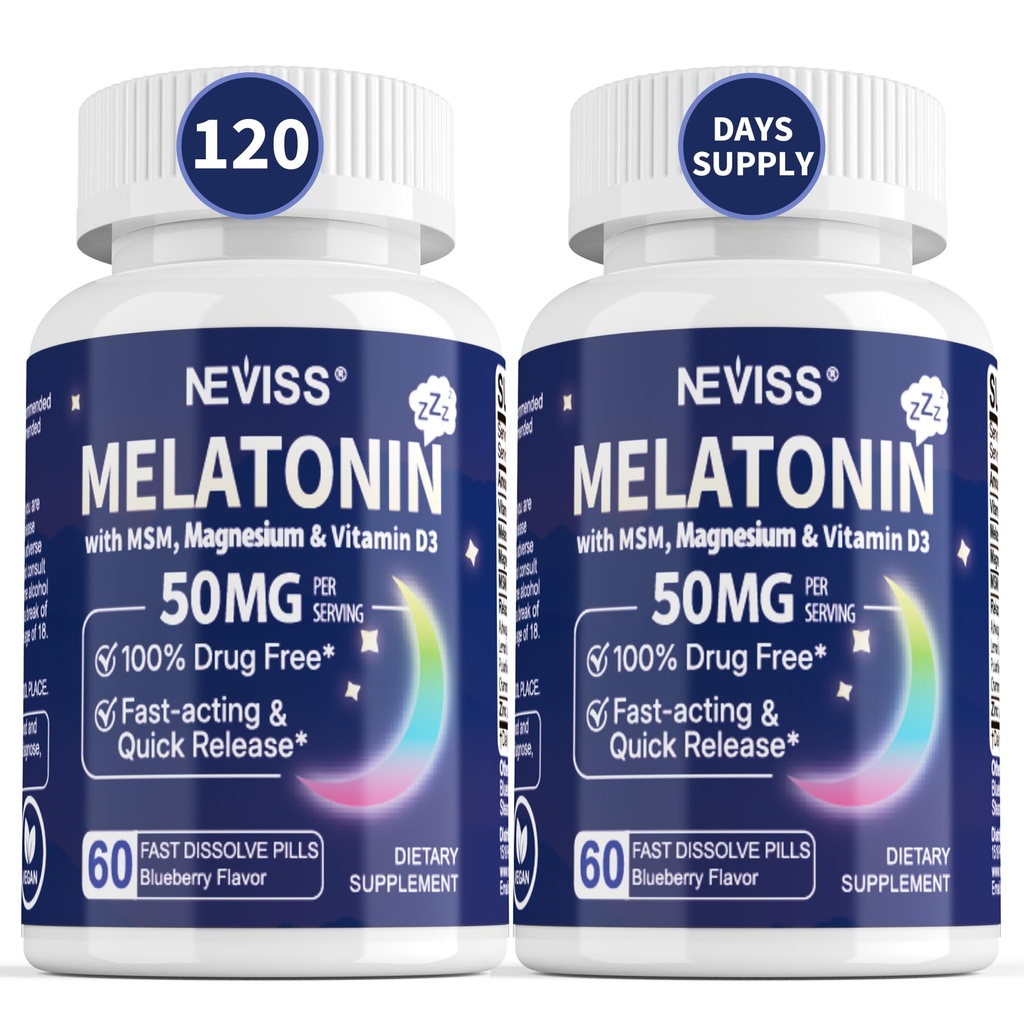 neviss-melatonin-50-mg-fast-dissolve-tab-2.jpg