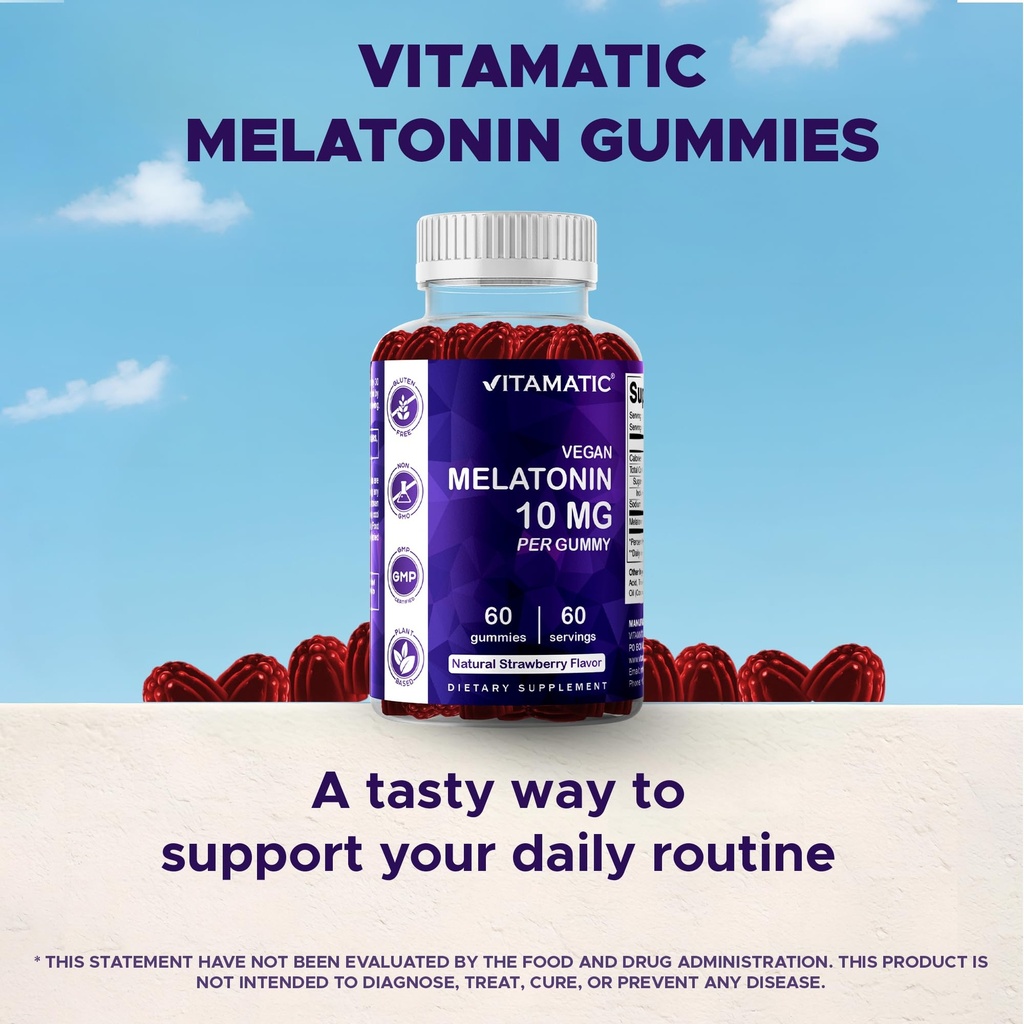 vitamatic-melatonin-10-mg-vegetarian-gum-6.jpg