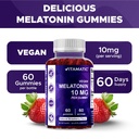 vitamatic-melatonin-10-mg-vegetarian-gum-4.jpg