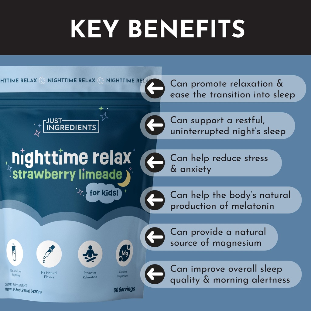 just-ingredients-kids-nighttime-relax-dr-6.jpg