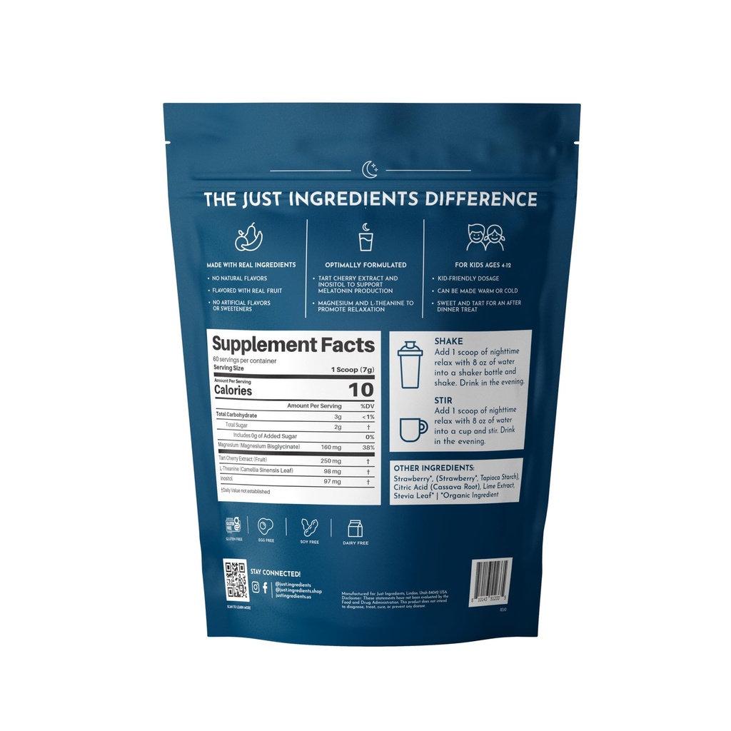 just-ingredients-kids-nighttime-relax-dr-2.jpg