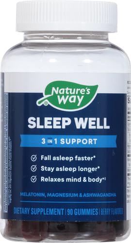 nature-s-way-sleep-well-melatonin-and-ma-2.jpg