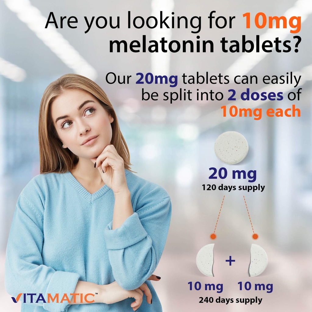 vitamatic-melatonin-combo-20mg-melatonin-6.jpg