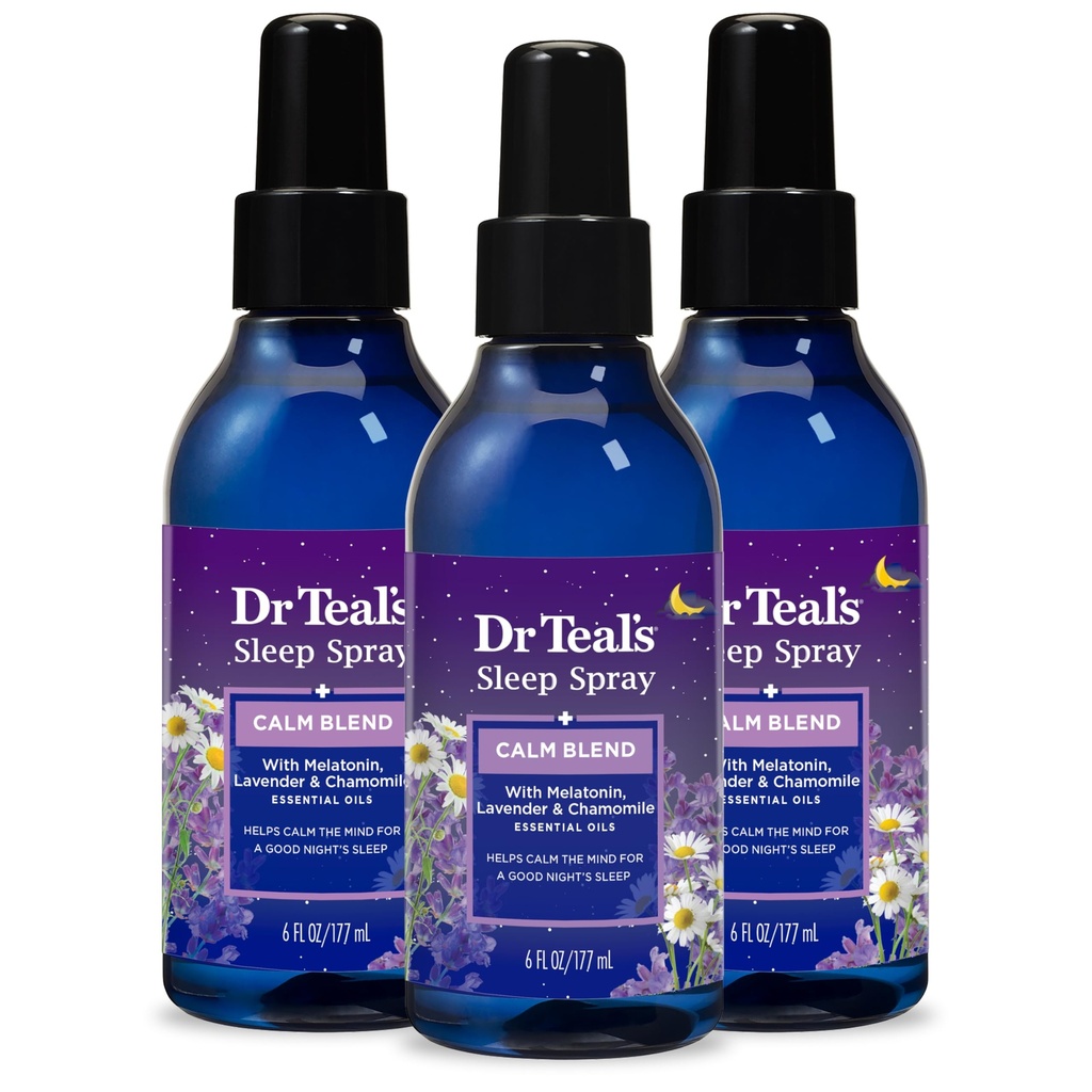 dr-teal-s-sleep-spray-with-melatonin-ess-2.jpg