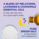 dr-teal-s-sleep-spray-with-melatonin-ess-6.jpg