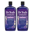 dr-teal-s-sleep-spray-with-melatonin-ess-5.jpg