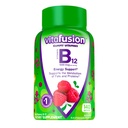vitafusion-vitamin-b12-gummy-vitamins-14-2.jpg