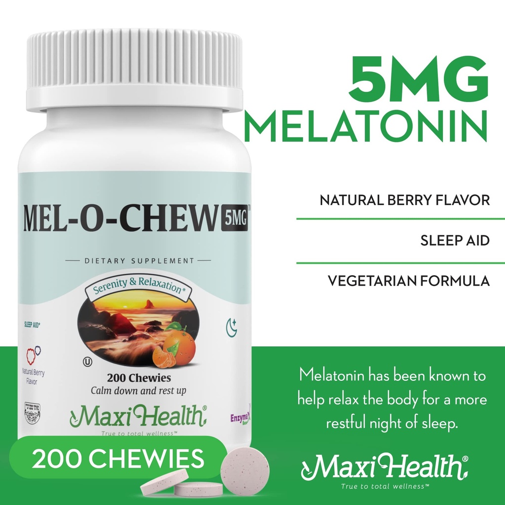 maxi-health-melatonin-5mg-extra-strength-4.jpg