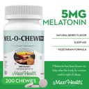 maxi-health-melatonin-5mg-extra-strength-4.jpg