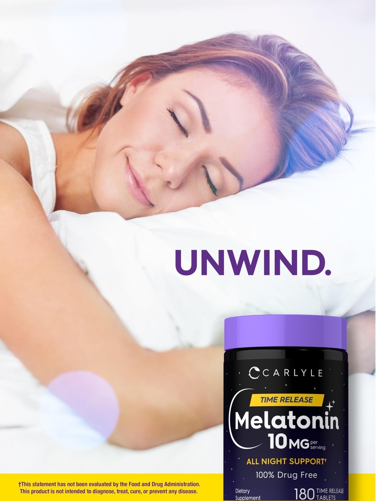 carlyle-melatonin-10mg-180-time-release--6.jpg