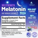 melatonin-sleep-supplement-10mg-maximum--2.jpg