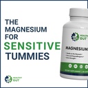 healthy-gut-magnesium-hp-ultra-pure-magn-6.jpg