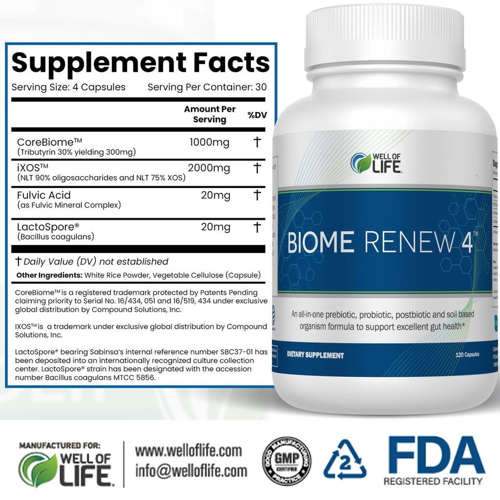 well-of-life-biome-renew-4-all-in-one-di-5.jpg
