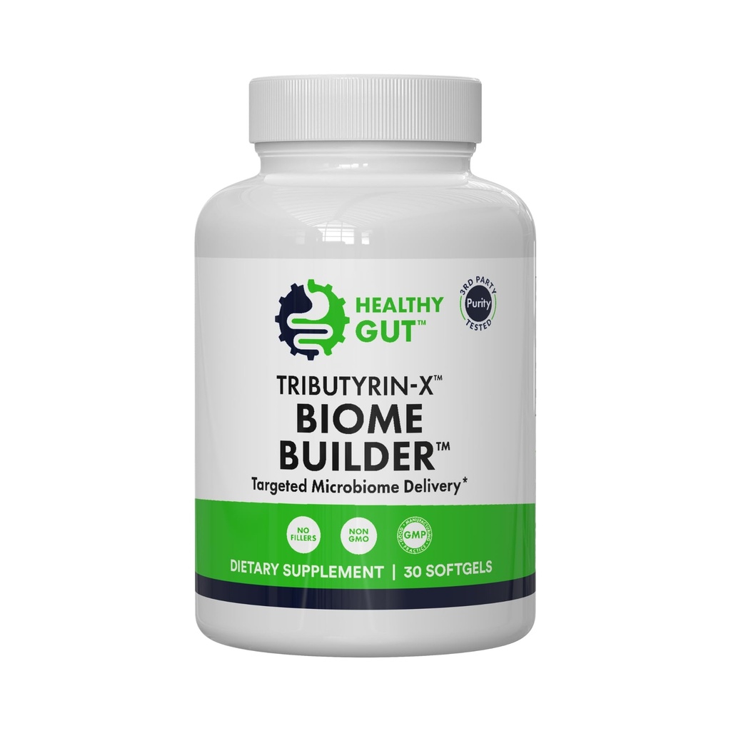 healthy-gut-histaharmony-60-tablets-and--6.jpg