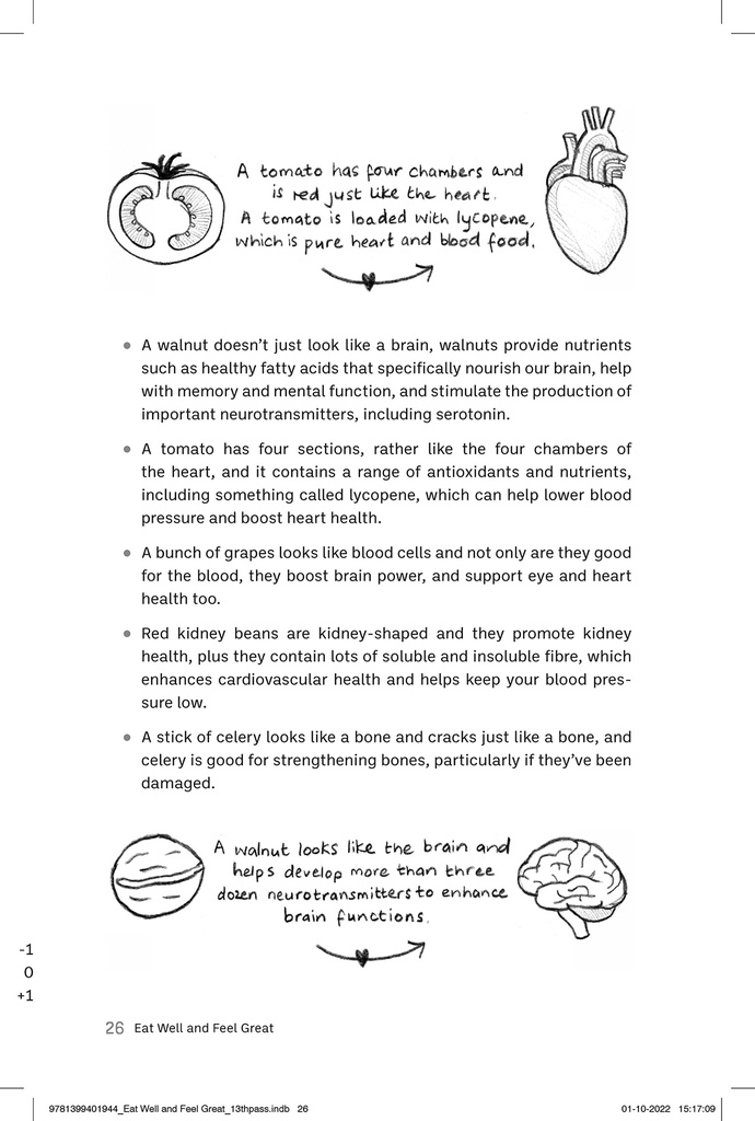 eat-well-and-feel-great-the-teenager-s-g-3.jpg