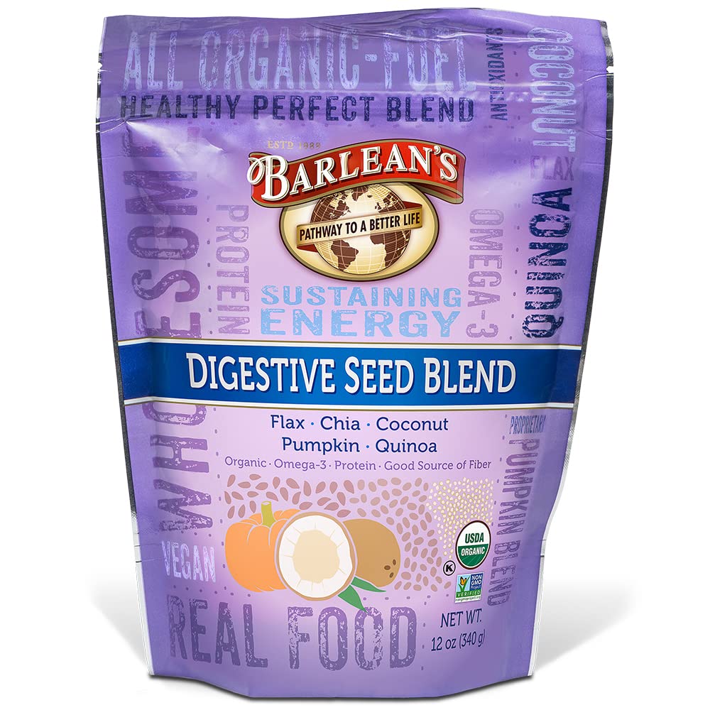 barlean-s-healthy-digestion-bundle-stoma-6.jpg