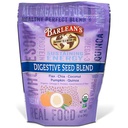 barlean-s-healthy-digestion-bundle-stoma-6.jpg