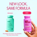 love-wellness-healthy-v-vitamin-women-s--2.jpg