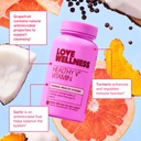 love-wellness-healthy-v-vitamin-women-s--4.jpg