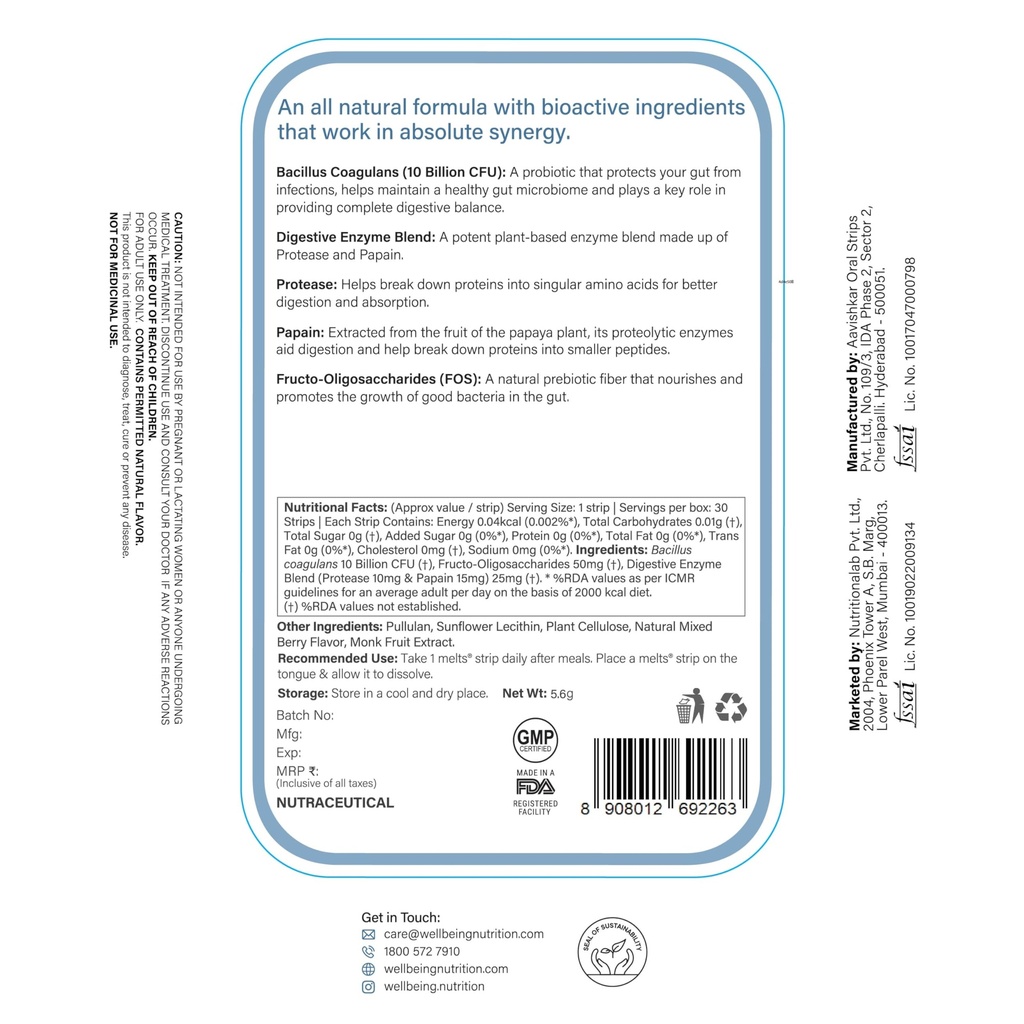 wellbeing-nutrition-melts-healthy-gut-pl-6.jpg