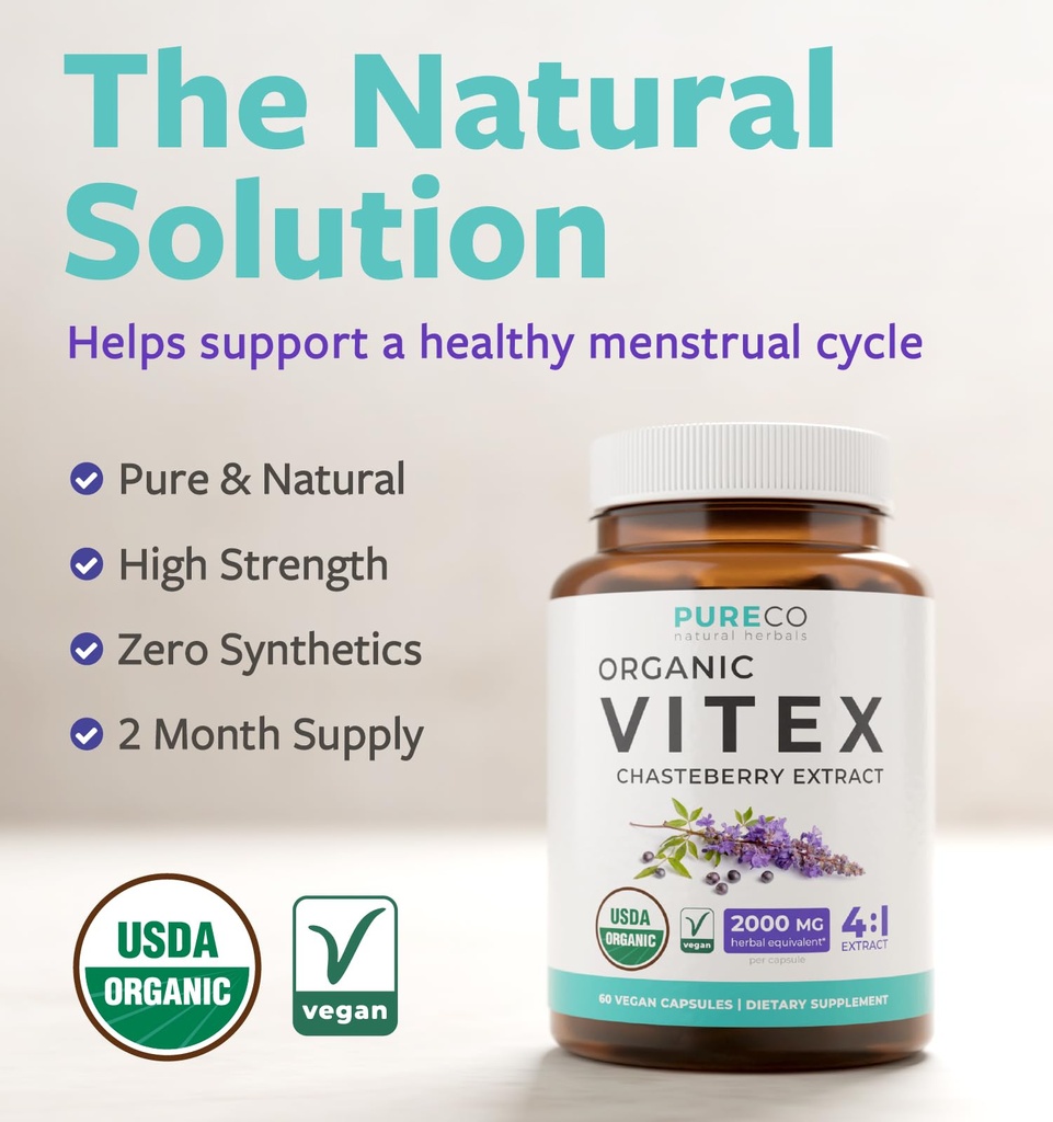 organic-vitex-chasteberry-supplement-for-2.jpg
