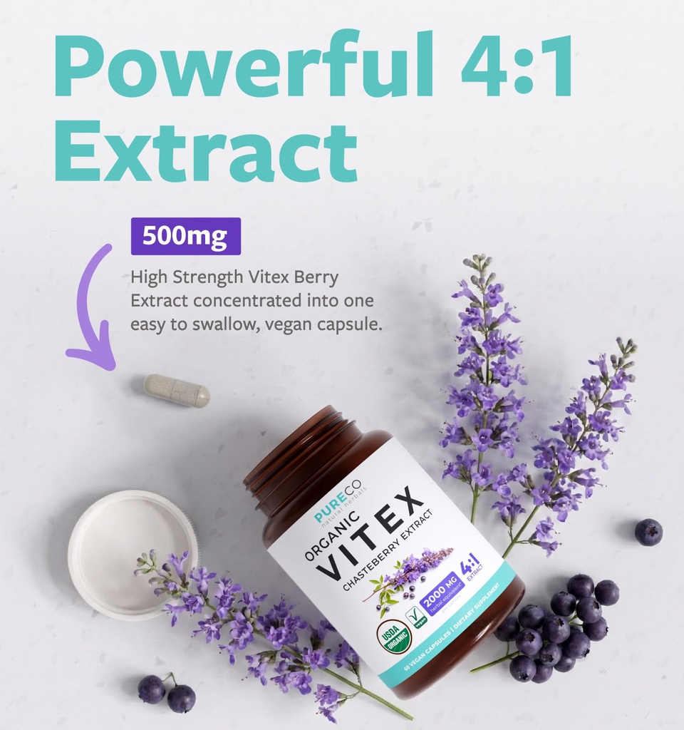 organic-vitex-chasteberry-supplement-for-3.jpg