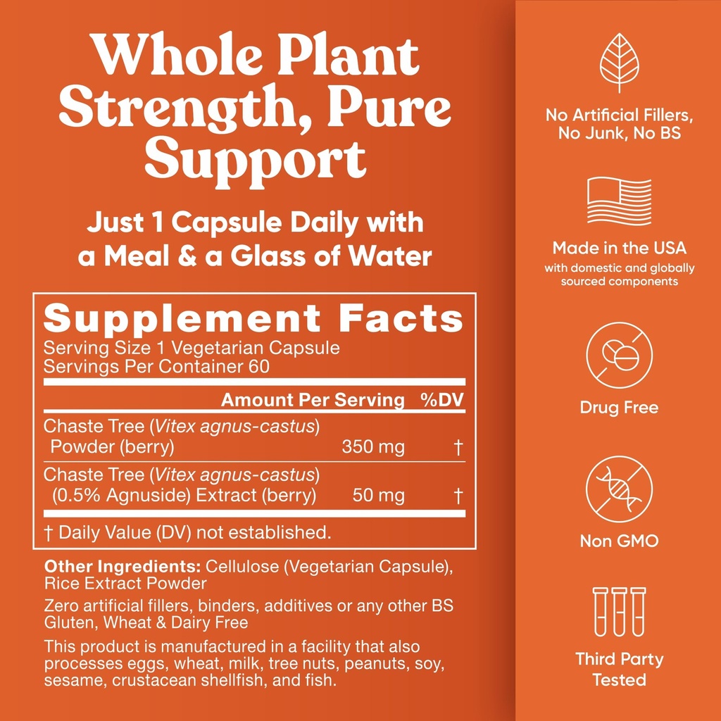 eu-natural-vitex-chasteberry-supplement--6.jpg
