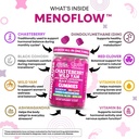 clean-nutra-menopause-supplements-for-wo-3.jpg