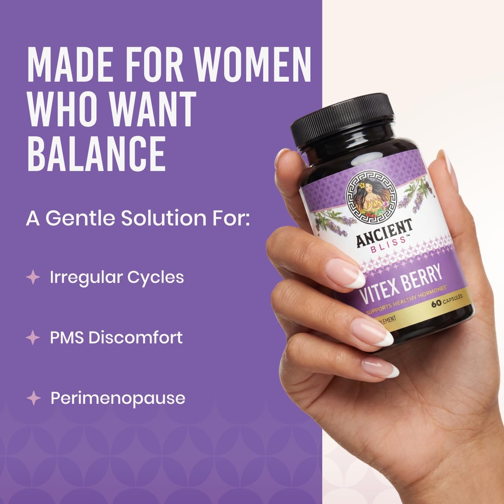 ancient-bliss-vitex-chasteberry-suppleme-4.jpg