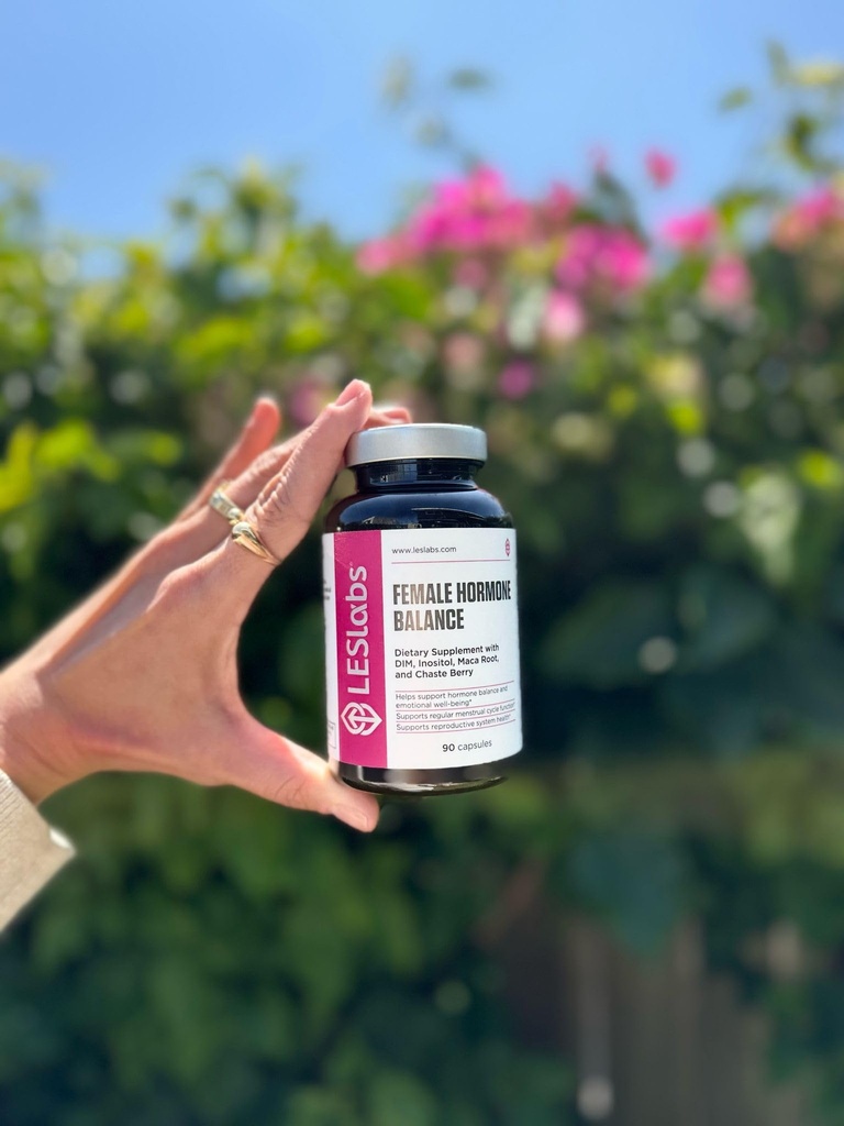 les-labs-female-hormone-balance-suppleme-6.jpg