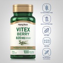 piping-rock-vitex-chasteberry-100-capsul-3.jpg
