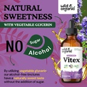 wild-organic-vitex-tincture-mood-perimen-6.jpg