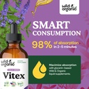 wild-organic-vitex-tincture-mood-perimen-4.jpg