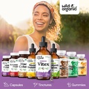 wild-organic-vitex-tincture-mood-perimen-5.jpg
