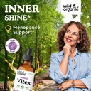 wild-organic-vitex-tincture-mood-perimen-2.jpg