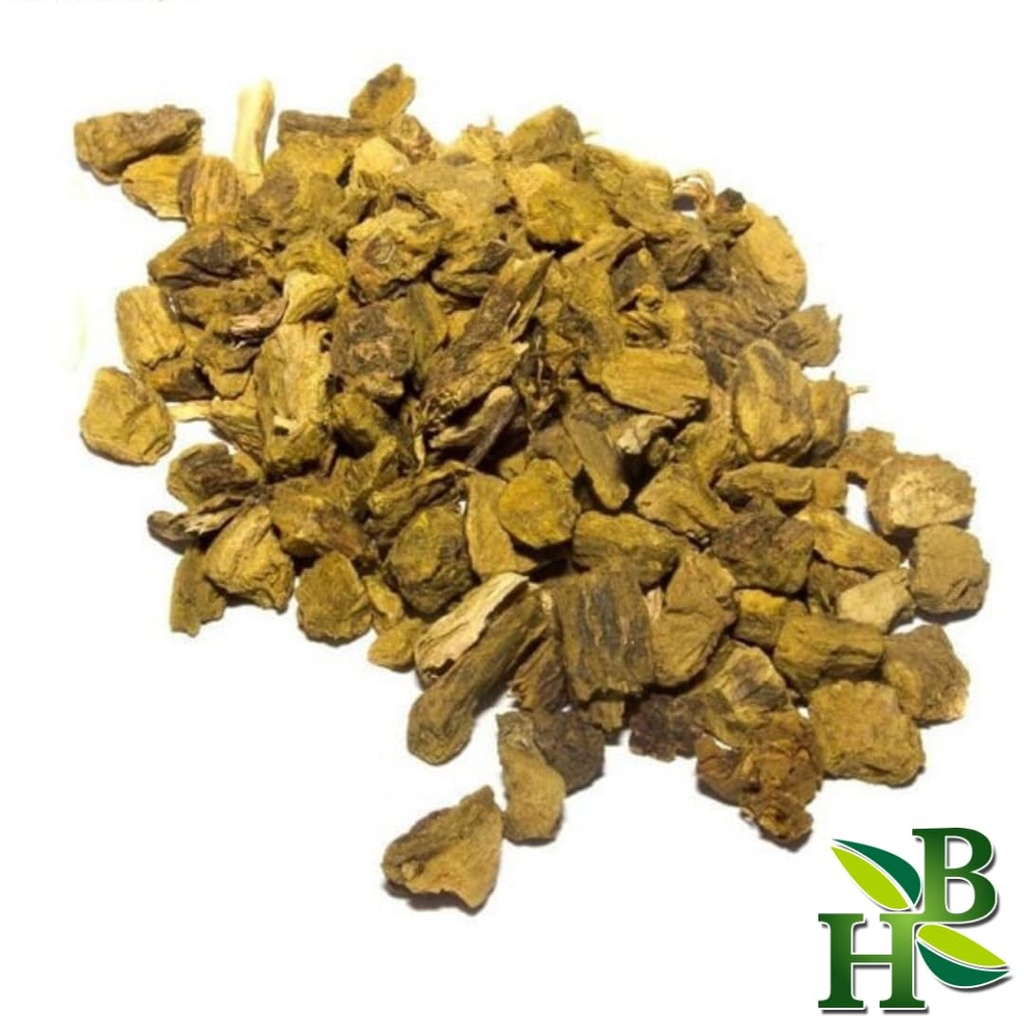 herb-to-body-yellowdock-root-c-s-rumex-c-2.jpg