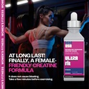 mmusa-ultra-fit-creatine-serum-for-women-5.jpg