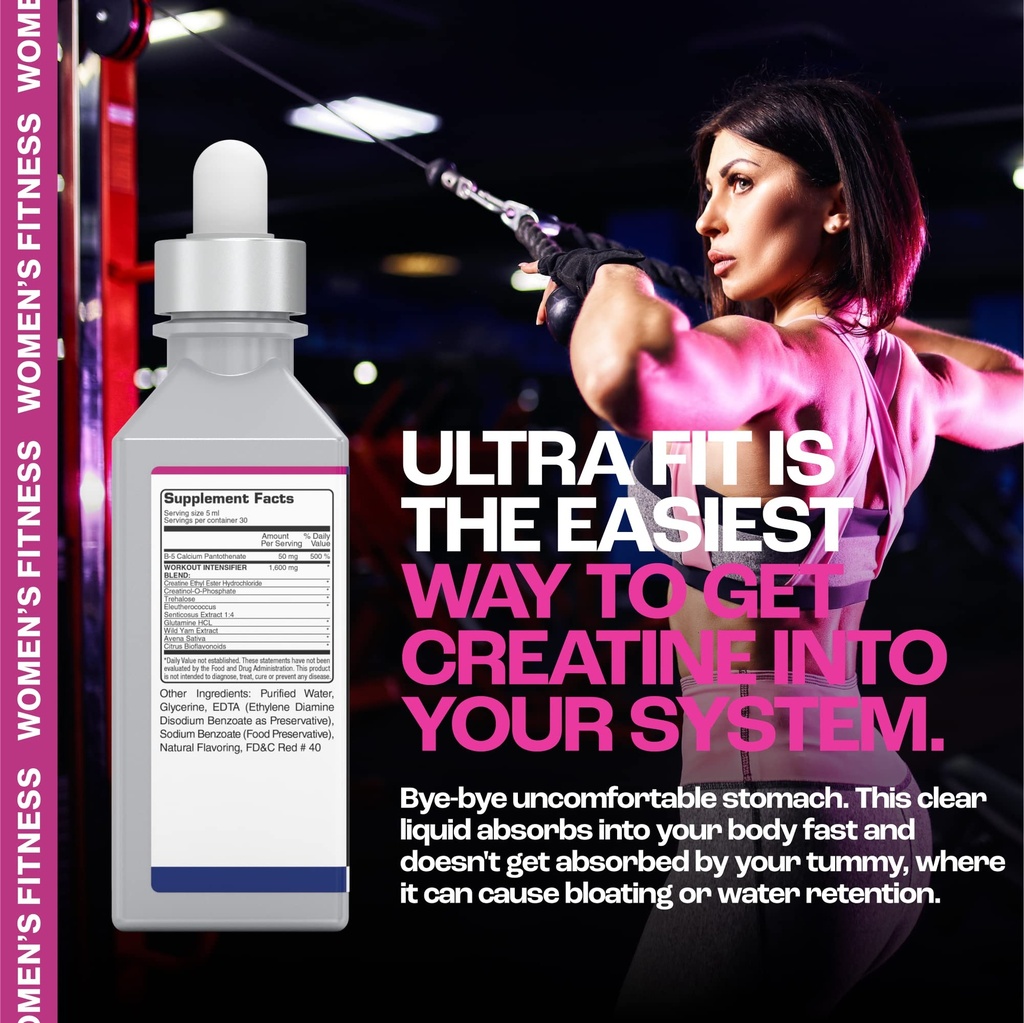 mmusa-ultra-fit-creatine-serum-for-women-6.jpg