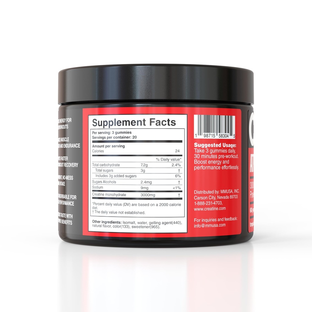 mmusa-atp-fuel-creatine-gummies-fast-abs-2.jpg