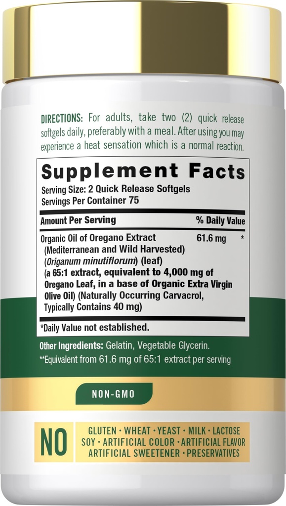 carlyle-oregano-oil-supplement-150-softg-2.jpg