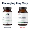 designs-for-health-oil-of-oregano-softge-6.jpg