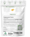micro-ingredients-oil-of-oregano-softgel-2.jpg