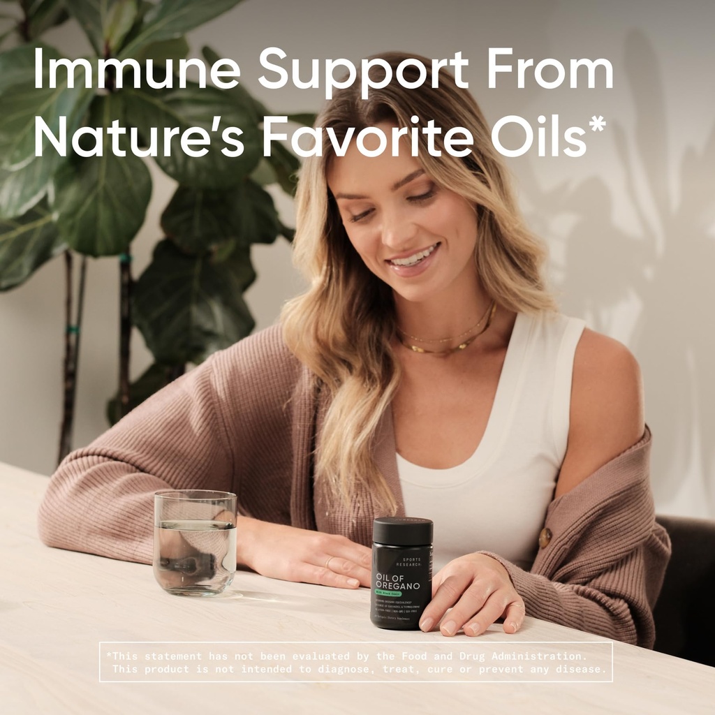 sports-research-oil-of-oregano-9500mg-w--6.jpg