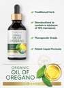 carlyle-organic-oil-of-oregano-liquid-dr-4.jpg