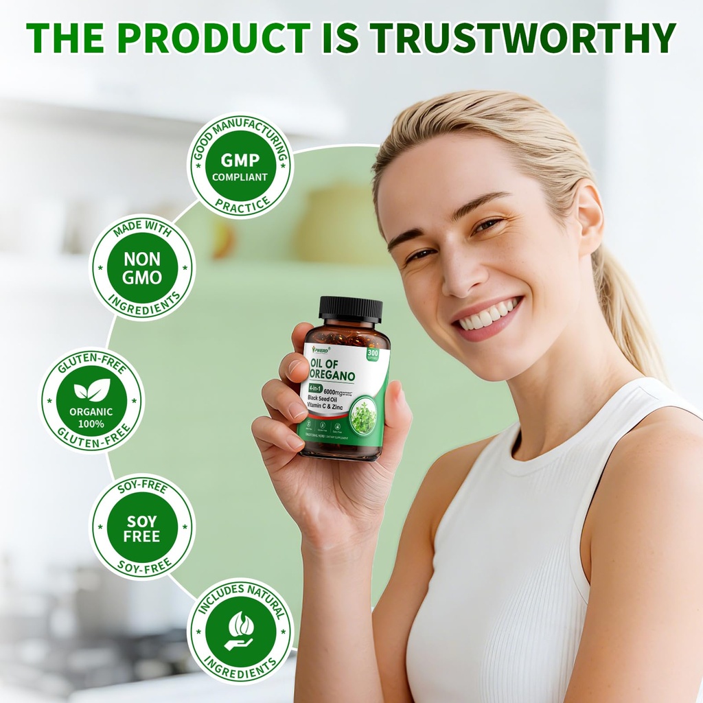 300-softgels-wild-oregano-oil-capsules-o-6.jpg