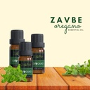 mabua-oregano-oil-origanum-vulgare-100-p-2.jpg