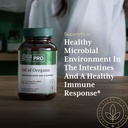 gaia-herbs-pro-oil-of-oregano-immune-sup-5.jpg
