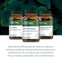 gaia-herbs-pro-oil-of-oregano-immune-sup-6.jpg