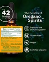 herb-pharm-oregano-spirits-extract-and-e-2.jpg