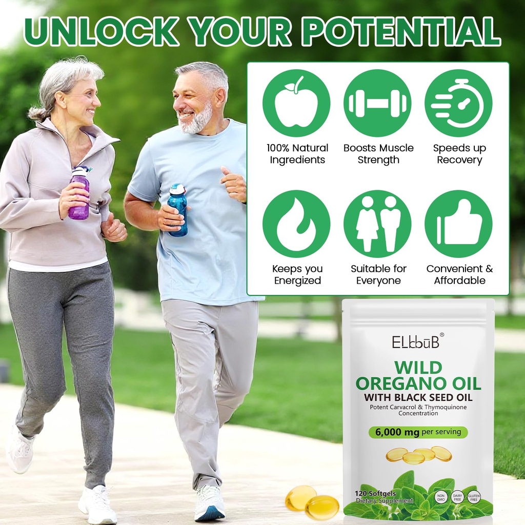 elbbub-oil-of-oregano-with-black-seed-oi-5.jpg